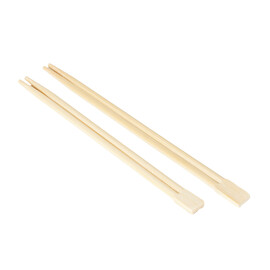 Sousei Chopstick